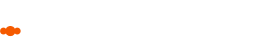 dac-labs-logo.png