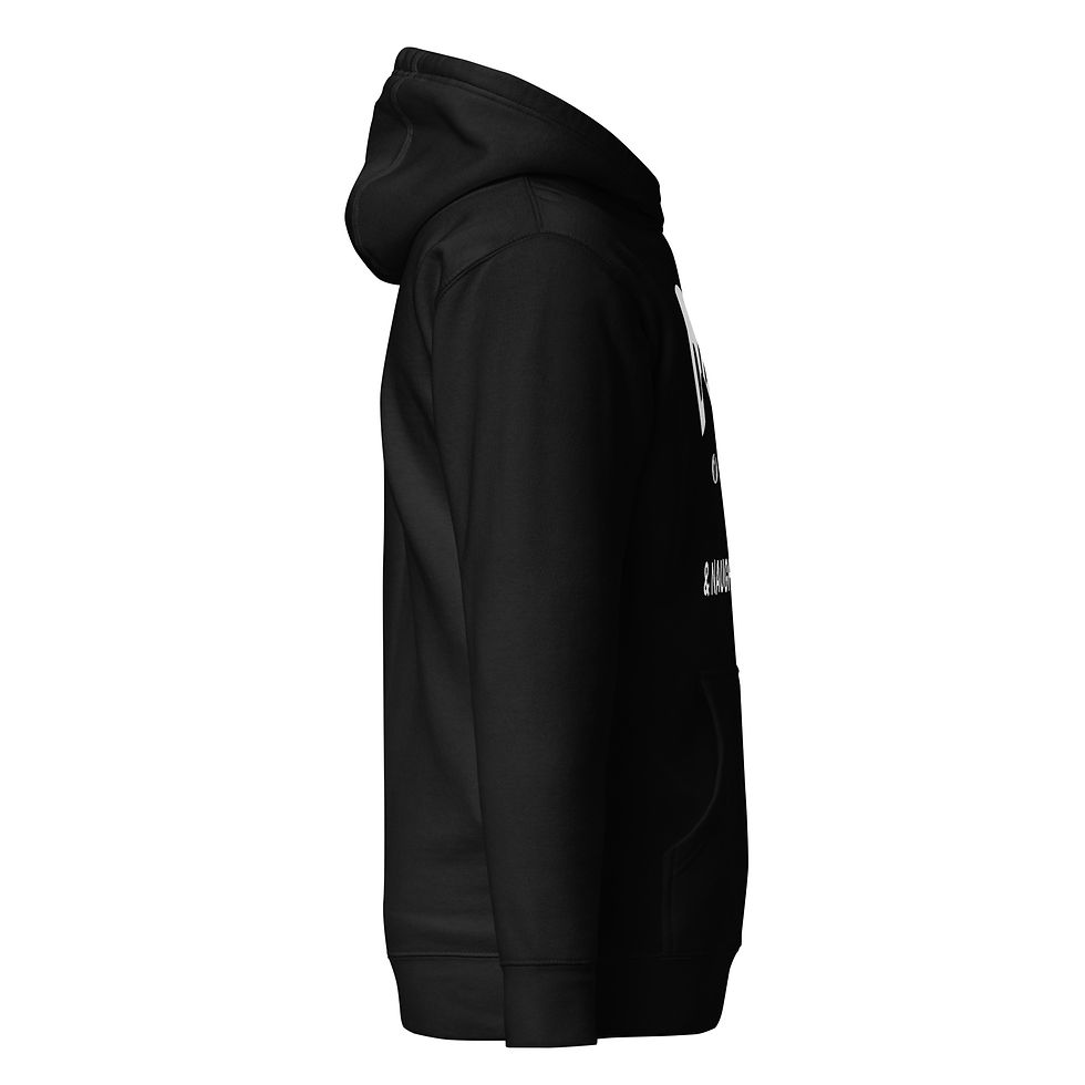 Minijatura: Women's Classic Hoodie