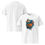 Miniatura: Men's Organic Cotton T-shirt
