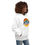 الصورة المصغرة: Unisex Classic Hoodie