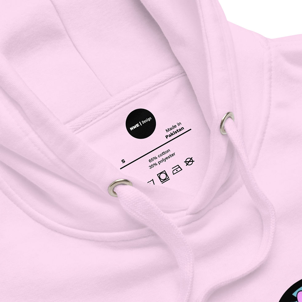 Miniatura: Women's Classic Hoodie