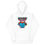Thumbnail: Women's Pullover Hoodie
