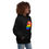 Thumbnail: Unisex Classic Hoodie