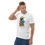 Thumbnail: Men's Organic Cotton T-shirt