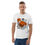 Thumbnail: Men's Organic Cotton T-shirt