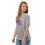 Thumbnail: Women's Organic Cotton T-shirt