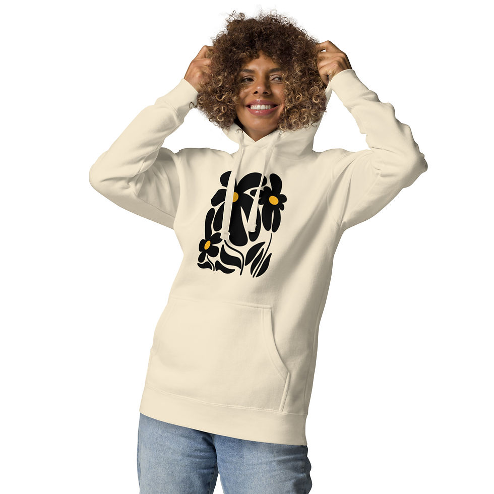 Miniatura: Women's Classic Hoodie