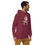 Miniatúra: Men's Classic Hoodie