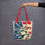 Thumbnail: Reusable Tote Shopping Bag