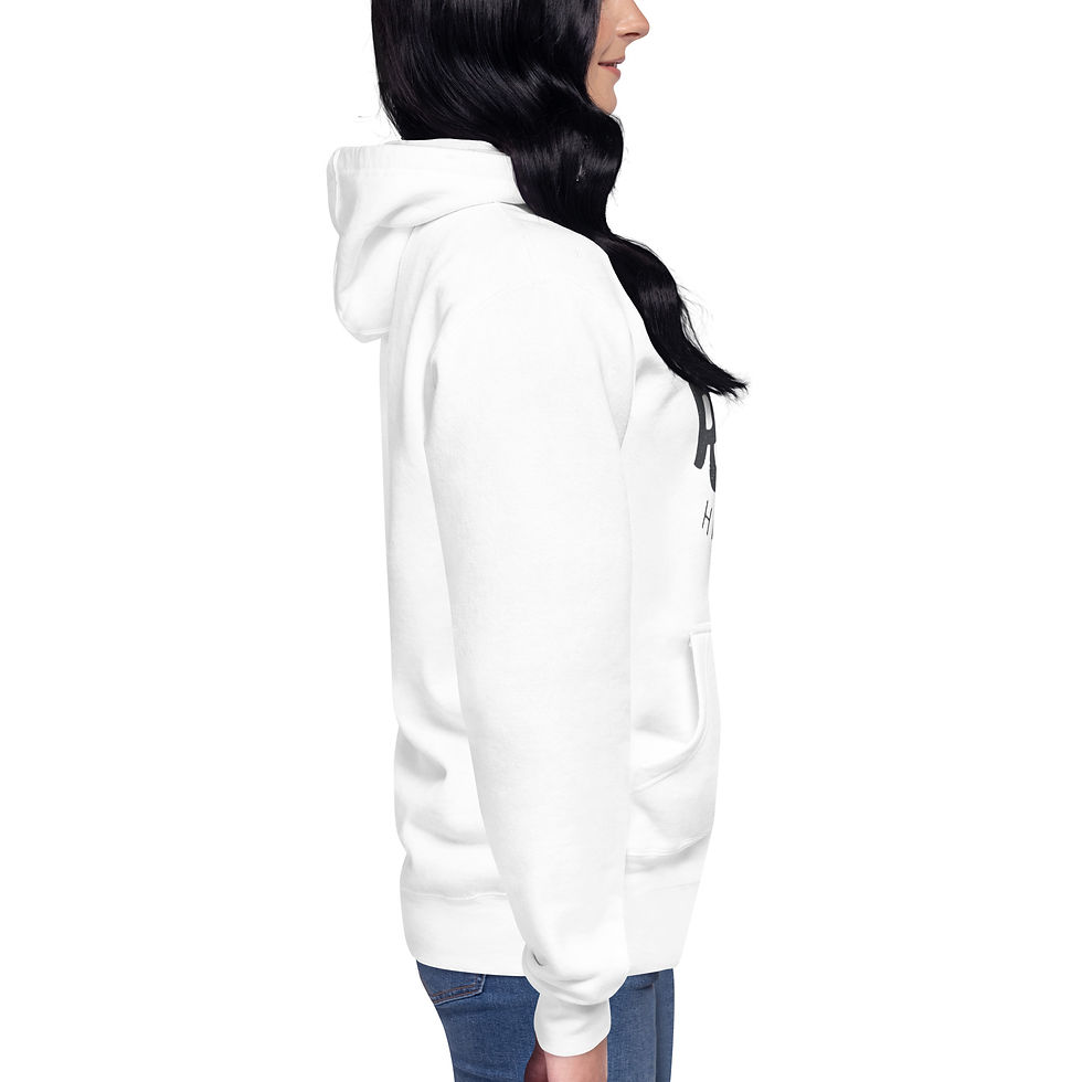 Thumbnail: Women's Classic Hoodie