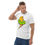 Миниатюра: Men's Organic Cotton T-shirt 