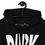 Thumbnail: Women's Classic Hoodie