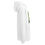 Миниатюра: Men's Under Armour® Urban Drip Bear White Hoodie