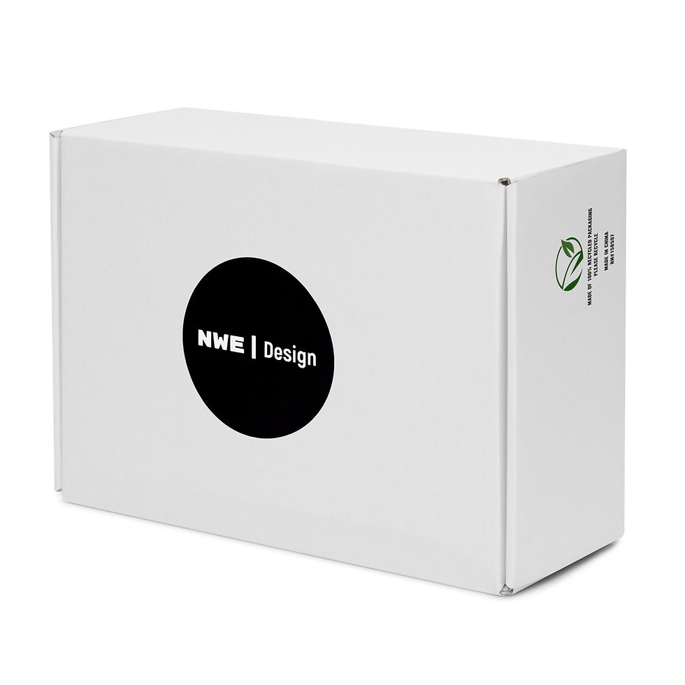 Thumbnail: Women’s High Top Canvas Shoes White Sole