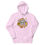 Thumbnail: Women's Pullover Hoodie