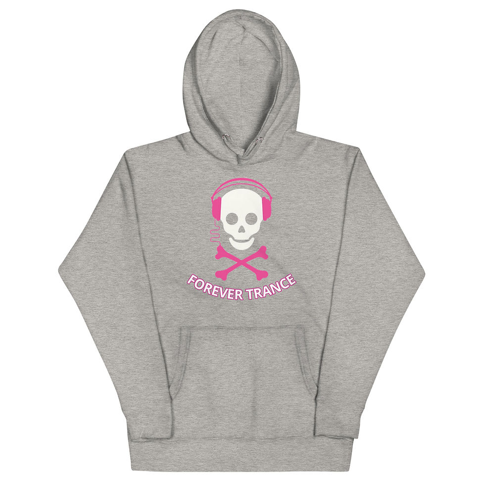 Miniatura: Women's Classic Hoodie