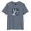 Thumbnail: Women's Organic Cotton T-shirt