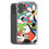 Miniatura: Custom Clear Case for iPhone®