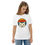 Thumbnail: Women's Organic Cotton T-shirt