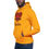 Thumbnail: Men's Classic Hoodie