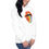 Thumbnail: Women's Classic Hoodie