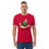 Миниатюра: Men's Organic Cotton T-shirt