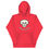 Thumbnail: Men's Classic Hoodie