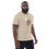 Thumbnail: Men's Organic Cotton T-shirt
