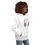 Thumbnail: Women's Classic Hoodie