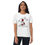 Thumbnail: Women's Organic Cotton T-shirt