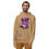 Thumbnail: Men's Pullover Hoodie