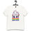 Thumbnail: Unisex Classic Cotton Tee