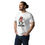 Thumbnail: Men's Organic Cotton T-shirt