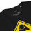 Thumbnail: Unisex Organic Cotton T-shirt