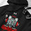 Thumbnail: Men's Under Armour® Drippy Dj Cat Hoodie
