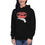 Thumbnail: Women's Classic Hoodie