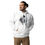 Thumbnail: Men's Pullover Hoodie