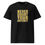 Thumbnail: Men's Organic Cotton T-shirt