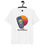 Miniatura: Men's Organic Cotton T-shirt