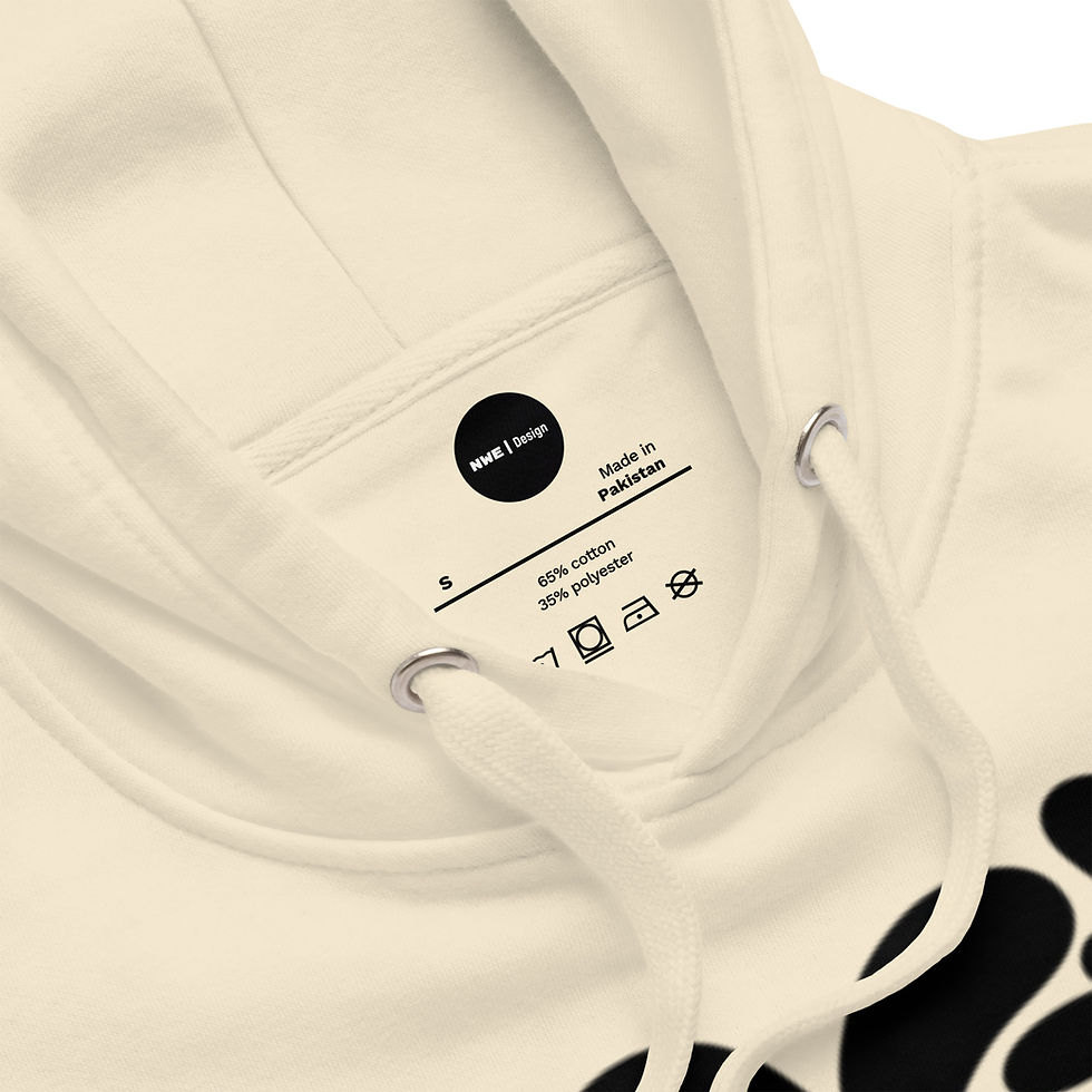 Miniatura: Women's Classic Hoodie