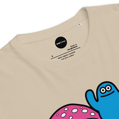 unisex-organic-cotton-creator-2.0-t-shirt-desert-dust-product-details-2-6a3ff9404d2c8.jpg