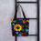 Миниатюра: Reusable Tote Shopping Bag 