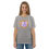 Thumbnail: Women's Organic Cotton T-shirt