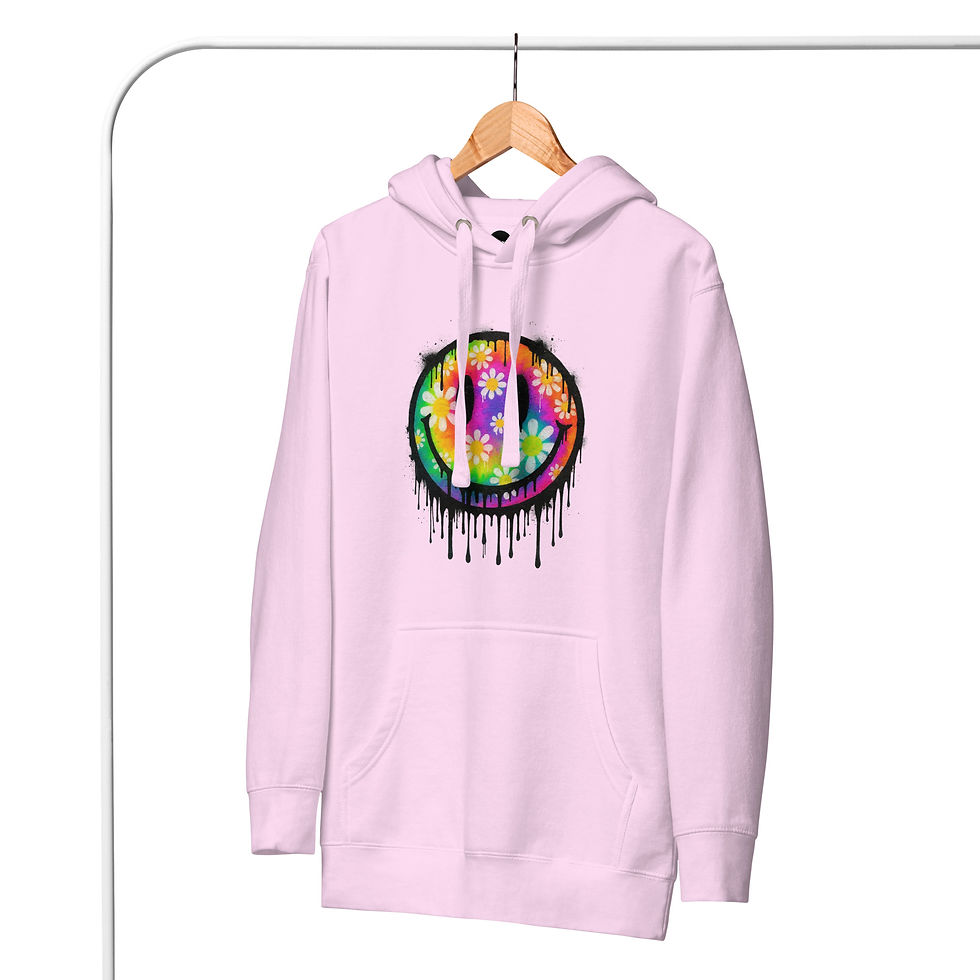 Miniaturbild: Women's Classic Hoodie