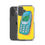 Miniatura: Custom Clear Case For iPhone®