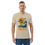 Thumbnail: Unisex Organic Cotton T-shirt
