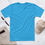 サムネイル： Men's All Print T-shirt