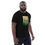 Thumbnail: Men's Organic Cotton T-shirt