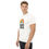 Thumbnail: Unisex Classic Cotton Tee