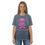 Thumbnail: Women's Organic Cotton T-shirt